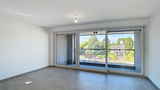 Chaussée d'Arlon - 62 - B22 - 6600