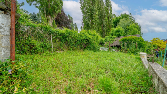 Rue Haute Claire - 42 - - 4460