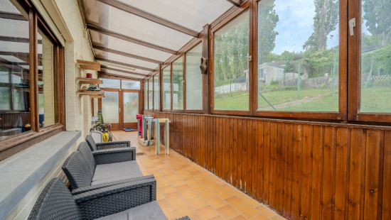 Rue Haute Claire - 42 - - 4460