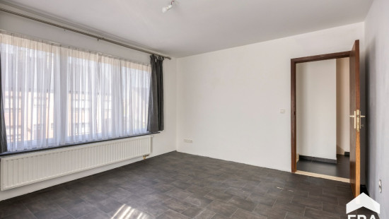 Rubenshof - 14 - - 3300