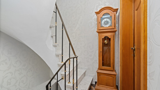 Pollarestraat - 210 - - B155000B003 - 9400