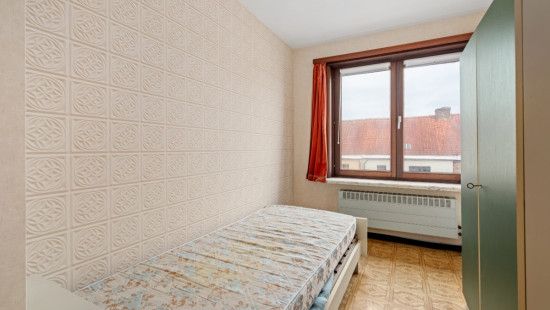 Pollarestraat - 210 - - B155000B003 - 9400