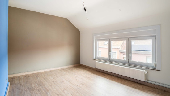 Kortrijksestraat - 204 - - 8501