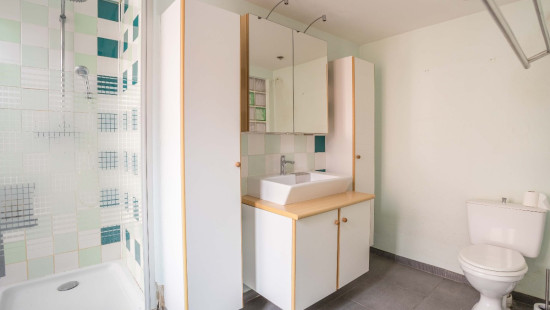 Kortrijksestraat - 204 - - 8501