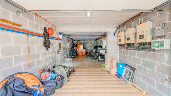 Rue d&#039;Auby - 30 - - 5060