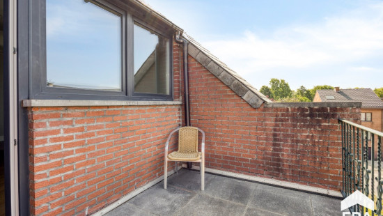 Rubenshof - 14 - - 3300