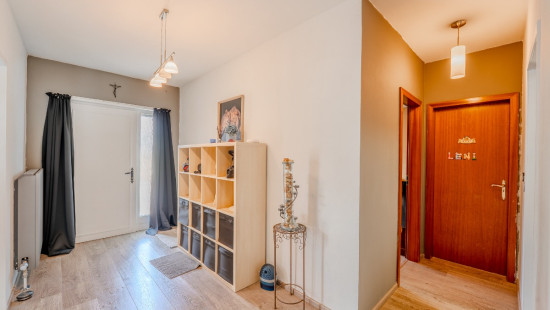 Rue d&#039;Auby - 30 - - 5060