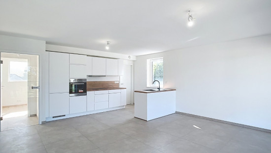 Chaussée d'Arlon - 62 - B22 - 6600