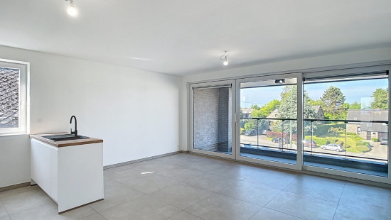 Chaussée d'Arlon - 62 - B22 - 6600