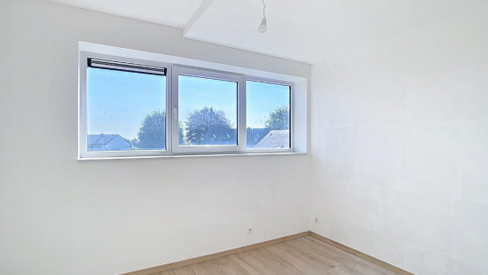 Chaussée d'Arlon - 62 - B22 - 6600