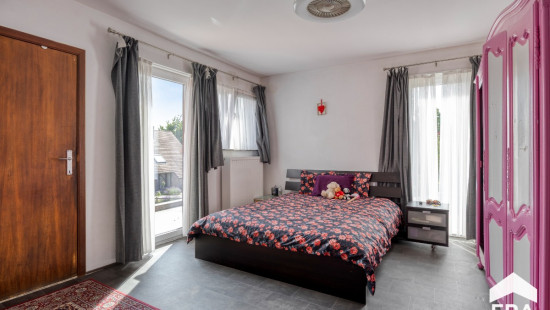 Rubenshof - 14 - - 3300