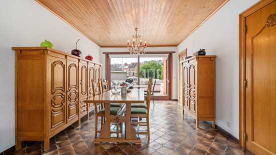 Pollarestraat - 210 - - B155000B003 - 9400