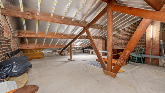 Pollarestraat - 210 - - B155000B003 - 9400