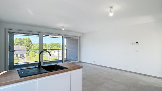 Chaussée d'Arlon - 62 - B22 - 6600