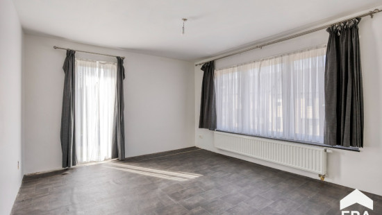 Rubenshof - 14 - - 3300