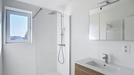 Chaussée d'Arlon - 62 - B22 - 6600