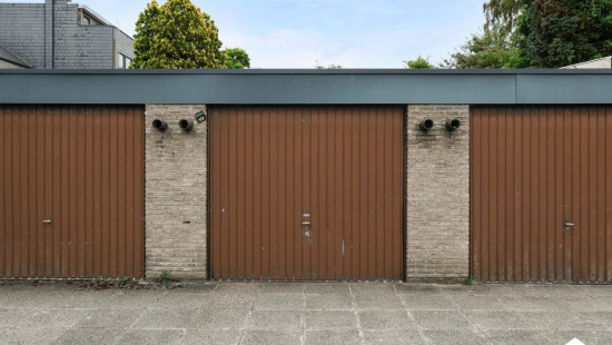 Kuringersteenweg - 96 - 33 - 3500