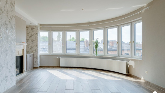 Kempische Steenweg - 81 - 4 - 3500