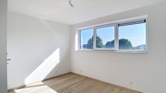 Chaussée d'Arlon - 62 - B22 - 6600