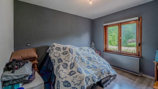 Rue d&#039;Auby - 30 - - 5060
