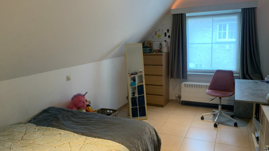 Regenboogstraat - 6 - - 8800