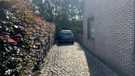Regenboogstraat - 6 - - 8800