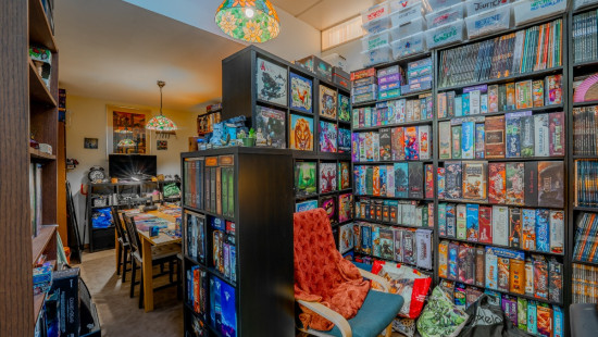 Rue Delvaux - 30 - - 5000