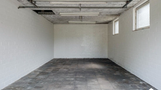 Tulpenstraat - 180 - 1 - 3530