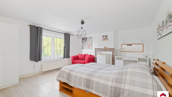 Mechelsesteenweg - 135 - - 3020
