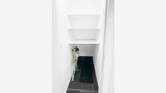 Nadorst - 29 - - 2360