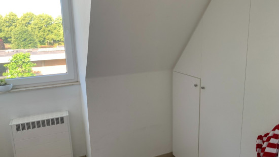 Regenboogstraat - 6 - - 8800