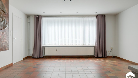 Tulpenstraat - 180 - 1 - 3530