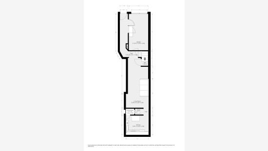 Krijgsgasthuisstraat - 106 - - 9000