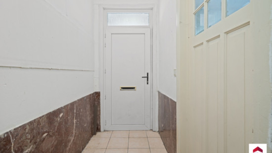 Mechelsesteenweg - 135 - - 3020