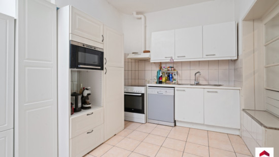 Mechelsesteenweg - 135 - - 3020