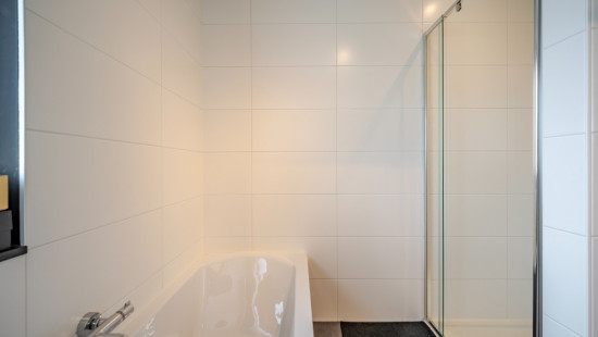 Modest Ghyselenstraat - 23 - - 8670