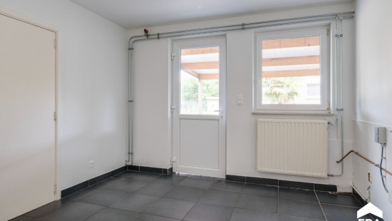 Tulpenstraat - 180 - 1 - 3530