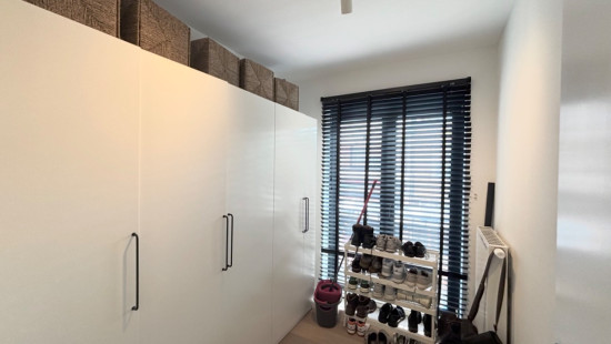 Van Campenhoutstraat - 42 - - 2600