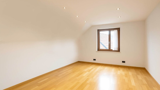 Herbergstraat - 3a - - 9310