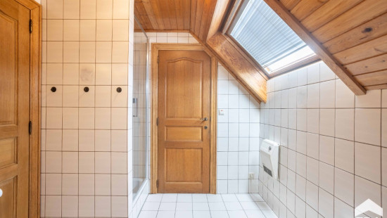 Herbergstraat - 3a - - 9310