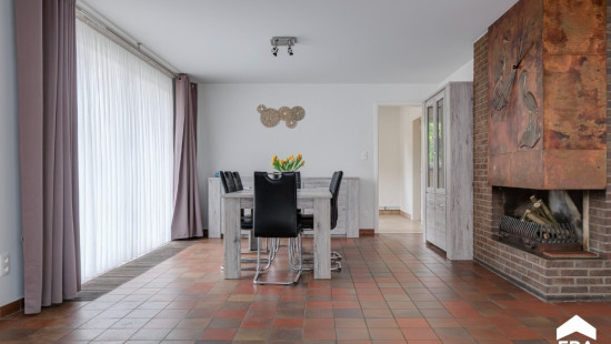 Tulpenstraat - 180 - 1 - 3530