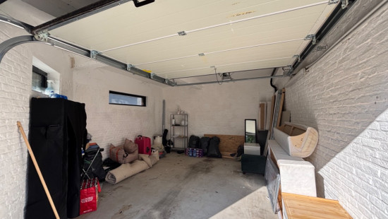 Van Campenhoutstraat - 42 - - 2600