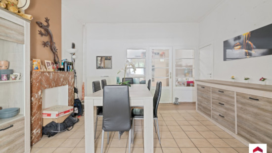 Mechelsesteenweg - 135 - - 3020