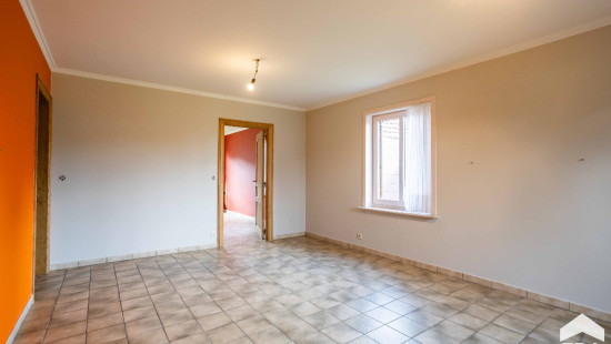 Herbergstraat - 3a - - 9310