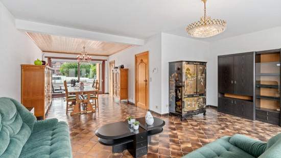 Pollarestraat - 210 - - B155000B003 - 9400