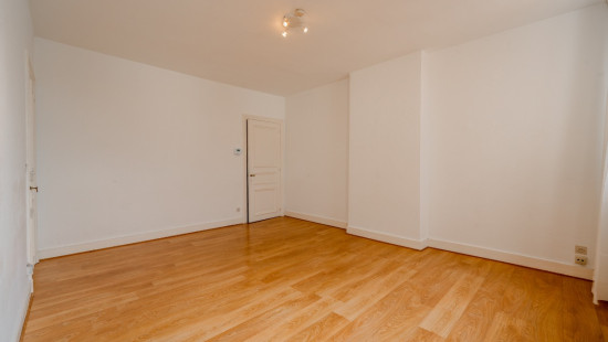 Rue Delvaux - 30 - - 5000