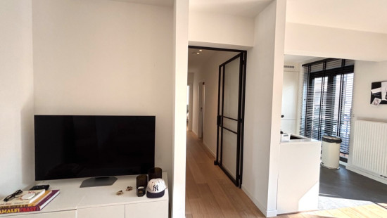 Van Campenhoutstraat - 42 - - 2600