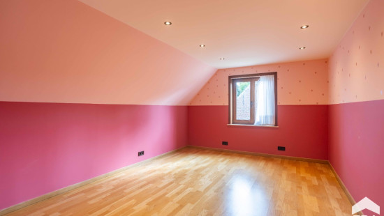Herbergstraat - 3a - - 9310