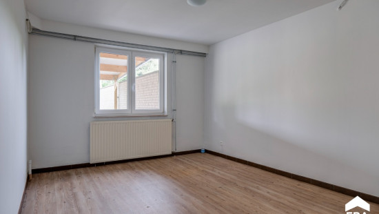 Tulpenstraat - 180 - 1 - 3530
