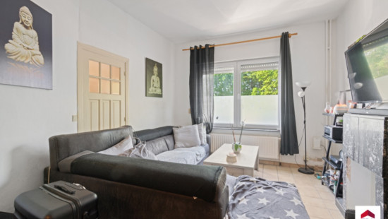 Mechelsesteenweg - 135 - - 3020